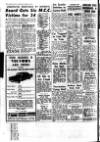 Portsmouth Evening News Wednesday 11 March 1959 Page 20
