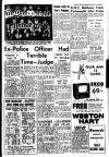 Portsmouth Evening News Thursday 12 March 1959 Page 13