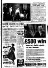 Portsmouth Evening News Thursday 12 March 1959 Page 15