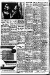 Portsmouth Evening News Thursday 12 March 1959 Page 18