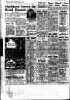 Portsmouth Evening News Thursday 12 March 1959 Page 24