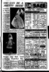 Portsmouth Evening News Friday 13 March 1959 Page 7