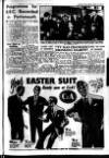 Portsmouth Evening News Friday 13 March 1959 Page 9
