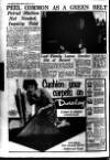 Portsmouth Evening News Friday 13 March 1959 Page 12