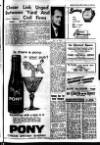Portsmouth Evening News Friday 13 March 1959 Page 13