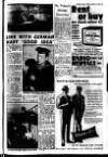 Portsmouth Evening News Friday 13 March 1959 Page 17