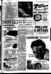 Portsmouth Evening News Friday 13 March 1959 Page 21