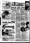 Portsmouth Evening News Friday 13 March 1959 Page 28