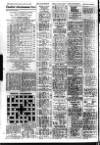 Portsmouth Evening News Friday 13 March 1959 Page 40
