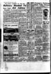 Portsmouth Evening News Friday 13 March 1959 Page 44