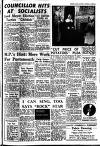 Portsmouth Evening News Saturday 14 March 1959 Page 7