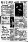 Portsmouth Evening News Saturday 14 March 1959 Page 8