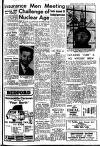 Portsmouth Evening News Saturday 14 March 1959 Page 9