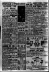 Portsmouth Evening News Saturday 14 March 1959 Page 24