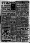 Portsmouth Evening News Saturday 14 March 1959 Page 26