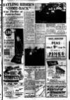 Portsmouth Evening News Monday 16 March 1959 Page 3