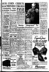 Portsmouth Evening News Tuesday 17 March 1959 Page 3