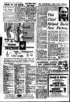Portsmouth Evening News Tuesday 17 March 1959 Page 10