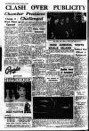 Portsmouth Evening News Tuesday 17 March 1959 Page 12