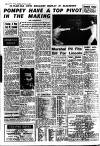 Portsmouth Evening News Tuesday 17 March 1959 Page 16
