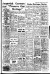 Portsmouth Evening News Tuesday 17 March 1959 Page 19