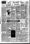 Portsmouth Evening News Saturday 21 March 1959 Page 2