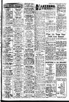 Portsmouth Evening News Saturday 21 March 1959 Page 3