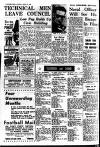Portsmouth Evening News Saturday 21 March 1959 Page 4