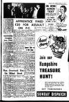 Portsmouth Evening News Saturday 21 March 1959 Page 5