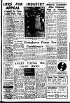 Portsmouth Evening News Saturday 21 March 1959 Page 7
