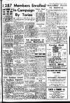 Portsmouth Evening News Saturday 21 March 1959 Page 9