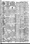 Portsmouth Evening News Saturday 21 March 1959 Page 11