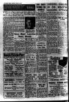 Portsmouth Evening News Saturday 21 March 1959 Page 20