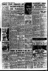 Portsmouth Evening News Saturday 21 March 1959 Page 24