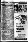 Portsmouth Evening News Saturday 21 March 1959 Page 25