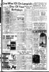 Portsmouth Evening News Monday 23 March 1959 Page 11