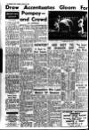 Portsmouth Evening News Monday 23 March 1959 Page 12