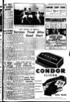 Portsmouth Evening News Monday 23 March 1959 Page 13
