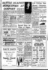 Portsmouth Evening News Thursday 26 March 1959 Page 3