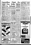 Portsmouth Evening News Thursday 26 March 1959 Page 15