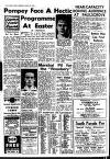 Portsmouth Evening News Thursday 26 March 1959 Page 16