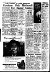 Portsmouth Evening News Thursday 26 March 1959 Page 18