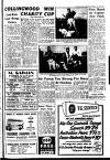 Portsmouth Evening News Thursday 26 March 1959 Page 19