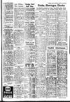 Portsmouth Evening News Thursday 26 March 1959 Page 21