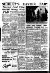 Portsmouth Evening News Monday 30 March 1959 Page 6