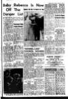 Portsmouth Evening News Monday 30 March 1959 Page 7