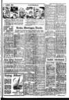 Portsmouth Evening News Monday 30 March 1959 Page 9