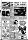 Portsmouth Evening News Wednesday 01 April 1959 Page 7