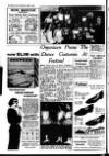 Portsmouth Evening News Wednesday 01 April 1959 Page 8