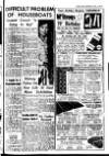 Portsmouth Evening News Wednesday 01 April 1959 Page 9
